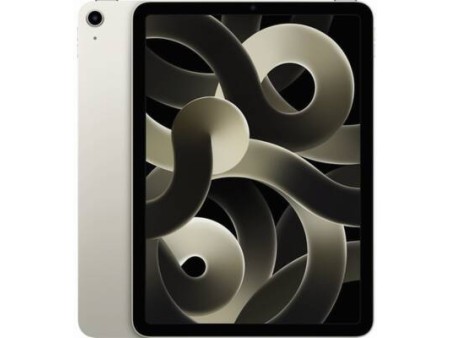 iPad Air 5th gen WiFi  Cellular 256GB